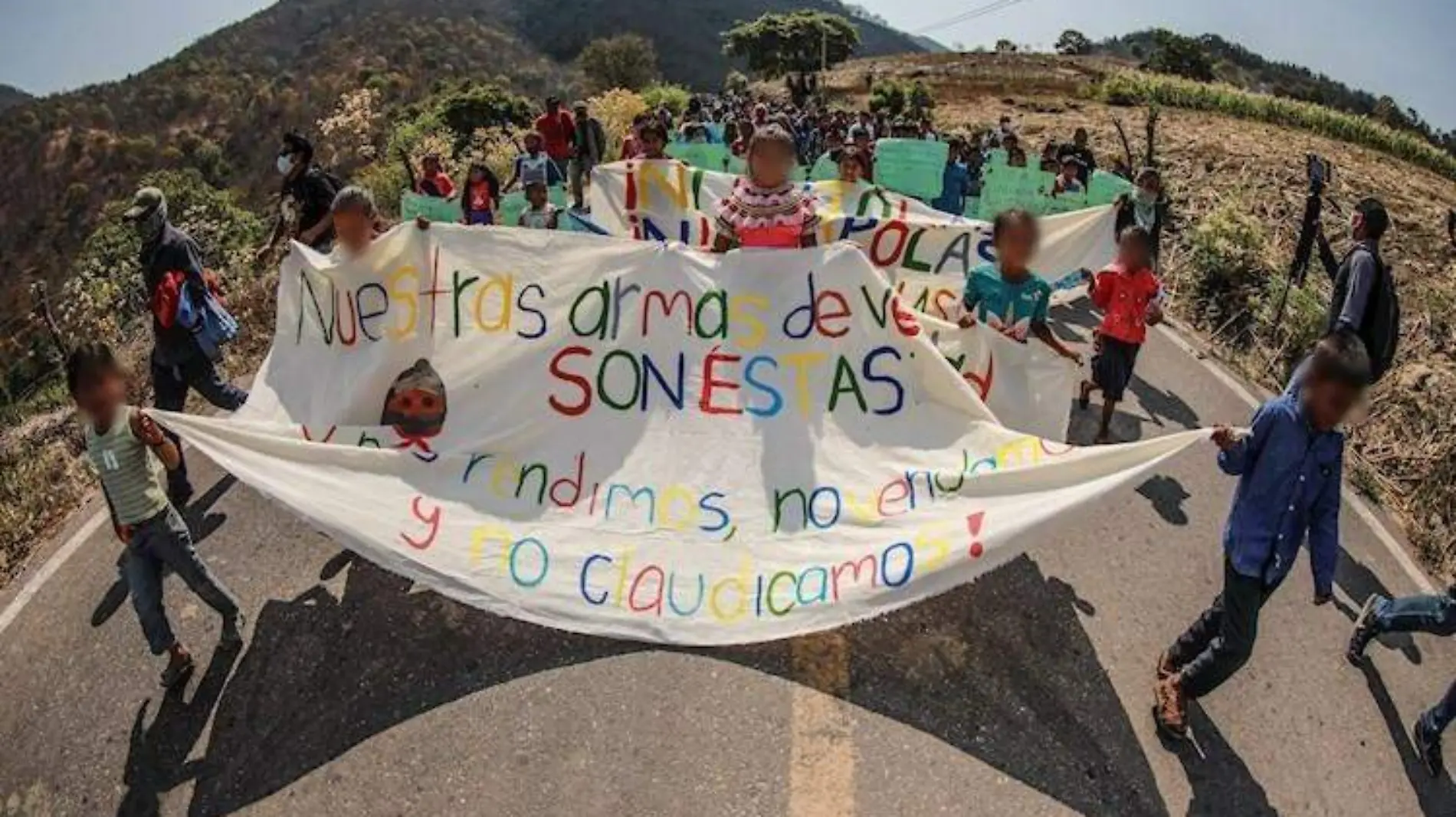 niños marchan (3)1